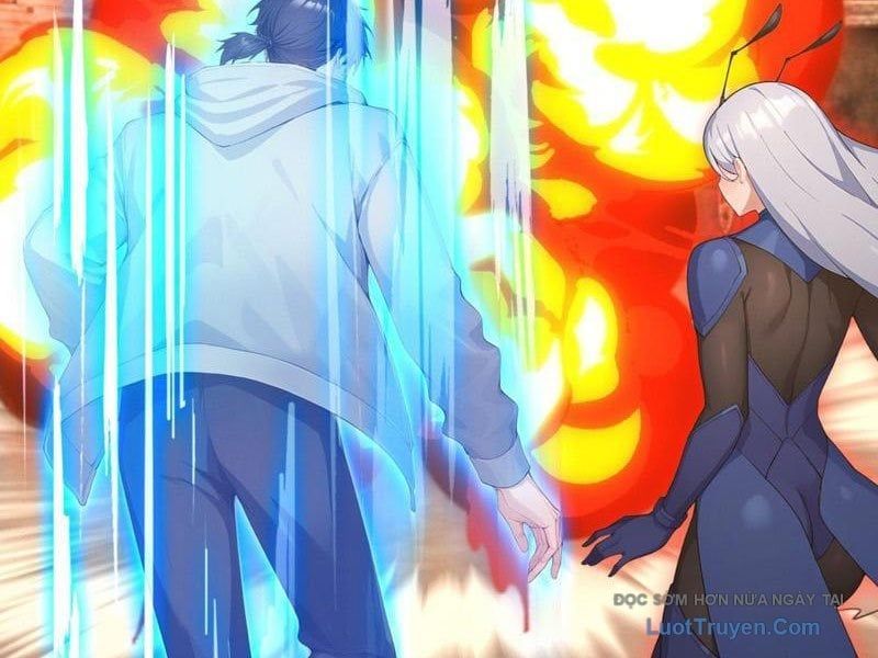 đọc truyện Thái Cổ Thập Hung: Người Khác Ngự Thú Ta Ngự Thú Nương Chương 68 ảnh 44 tại Thiên Thai Truyện