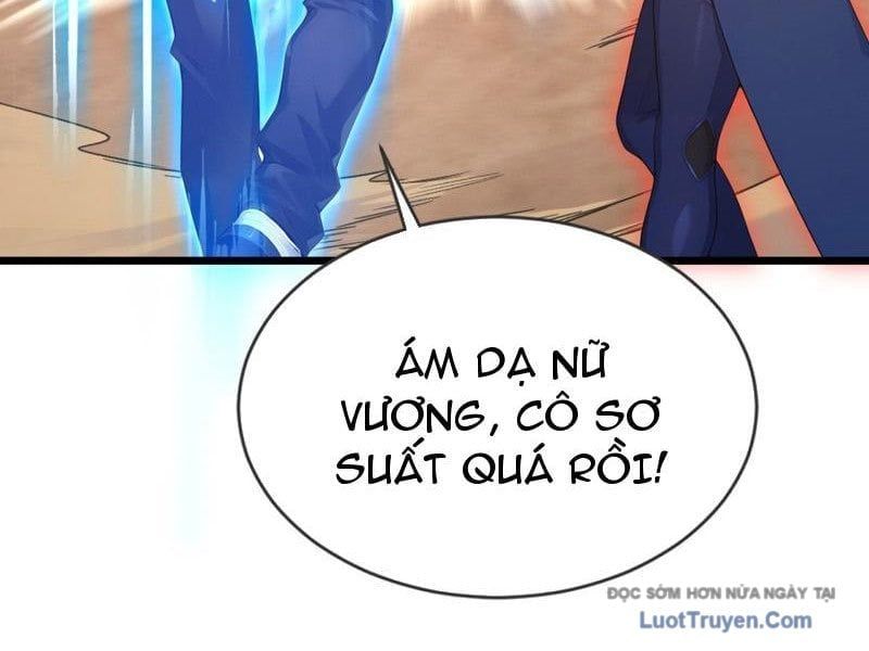 đọc truyện Thái Cổ Thập Hung: Người Khác Ngự Thú Ta Ngự Thú Nương Chương 68 ảnh 45 tại Thiên Thai Truyện