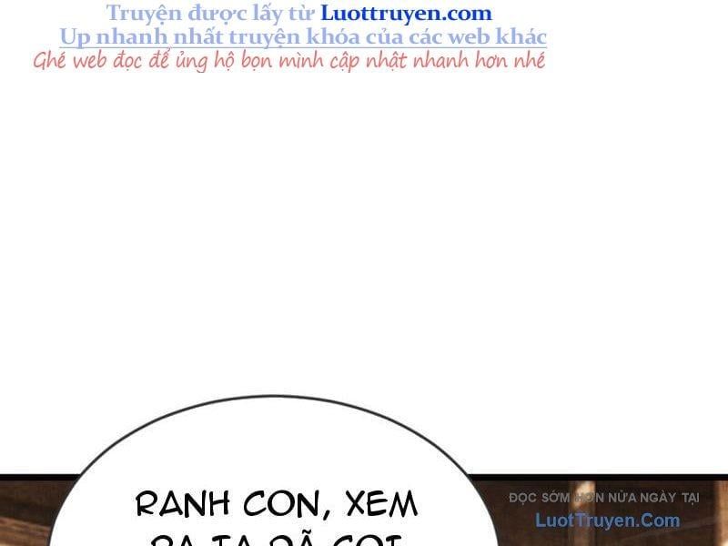 đọc truyện Thái Cổ Thập Hung: Người Khác Ngự Thú Ta Ngự Thú Nương Chương 68 ảnh 46 tại Thiên Thai Truyện