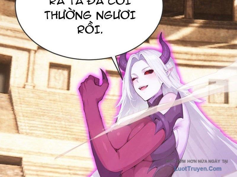 đọc truyện Thái Cổ Thập Hung: Người Khác Ngự Thú Ta Ngự Thú Nương Chương 68 ảnh 47 tại Thiên Thai Truyện