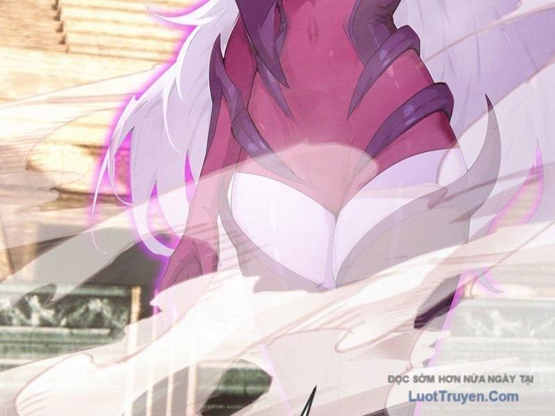 đọc truyện Thái Cổ Thập Hung: Người Khác Ngự Thú Ta Ngự Thú Nương Chương 68 ảnh 48 tại Thiên Thai Truyện