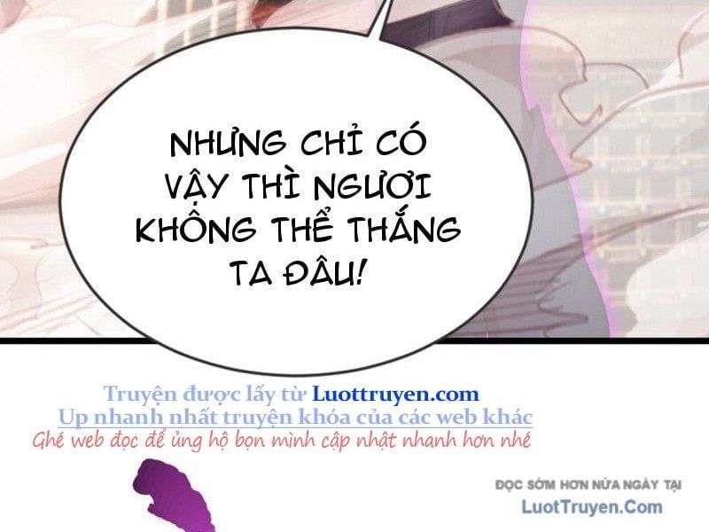 đọc truyện Thái Cổ Thập Hung: Người Khác Ngự Thú Ta Ngự Thú Nương Chương 68 ảnh 49 tại Thiên Thai Truyện