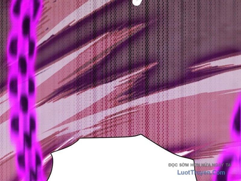 đọc truyện Thái Cổ Thập Hung: Người Khác Ngự Thú Ta Ngự Thú Nương Chương 68 ảnh 51 tại Thiên Thai Truyện