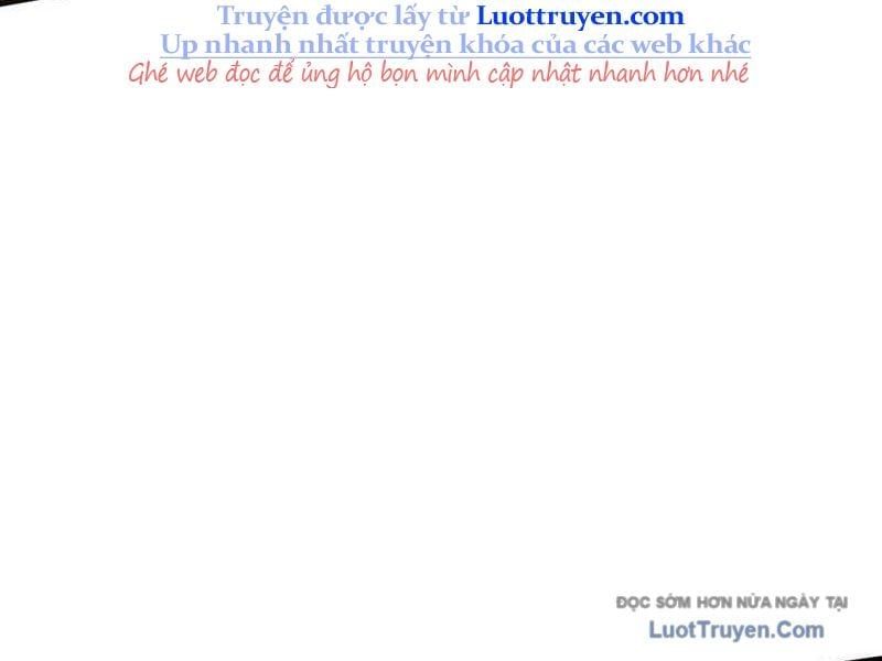 đọc truyện Thái Cổ Thập Hung: Người Khác Ngự Thú Ta Ngự Thú Nương Chương 68 ảnh 7 tại Thiên Thai Truyện