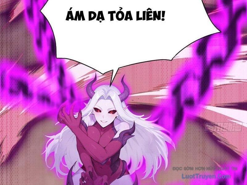 đọc truyện Thái Cổ Thập Hung: Người Khác Ngự Thú Ta Ngự Thú Nương Chương 68 ảnh 52 tại Thiên Thai Truyện