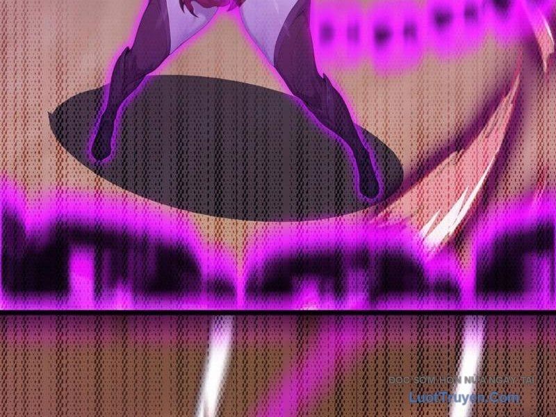 đọc truyện Thái Cổ Thập Hung: Người Khác Ngự Thú Ta Ngự Thú Nương Chương 68 ảnh 53 tại Thiên Thai Truyện