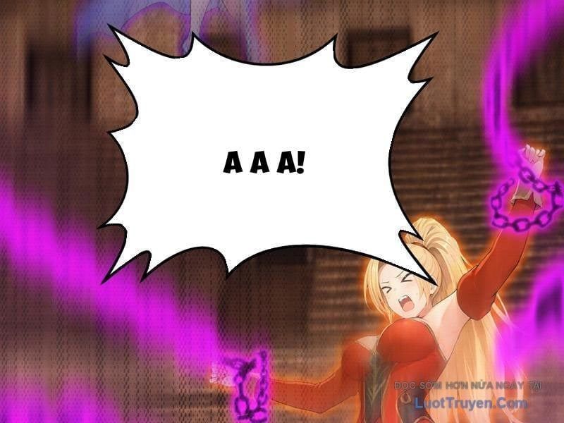 đọc truyện Thái Cổ Thập Hung: Người Khác Ngự Thú Ta Ngự Thú Nương Chương 68 ảnh 56 tại Thiên Thai Truyện