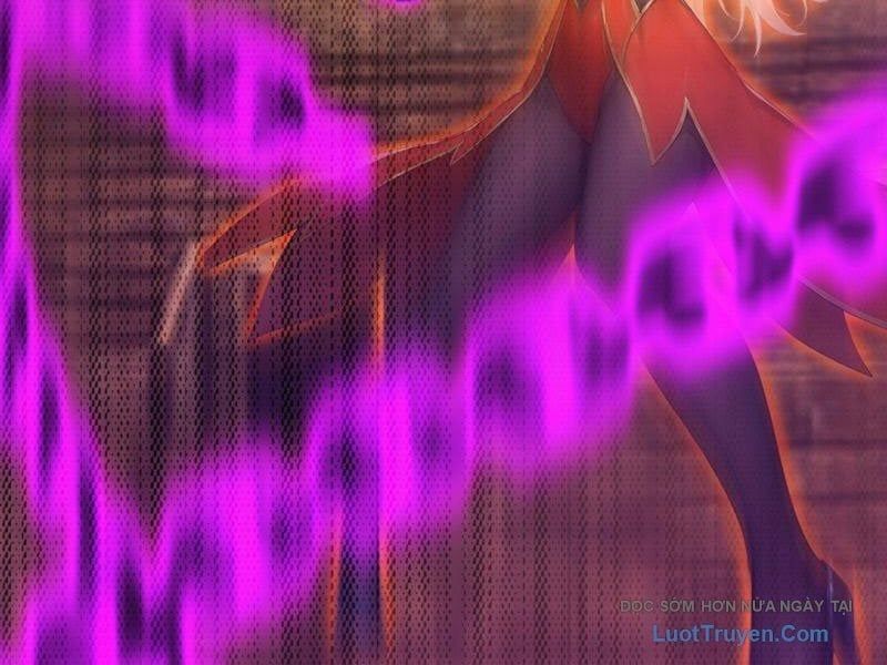 đọc truyện Thái Cổ Thập Hung: Người Khác Ngự Thú Ta Ngự Thú Nương Chương 68 ảnh 57 tại Thiên Thai Truyện