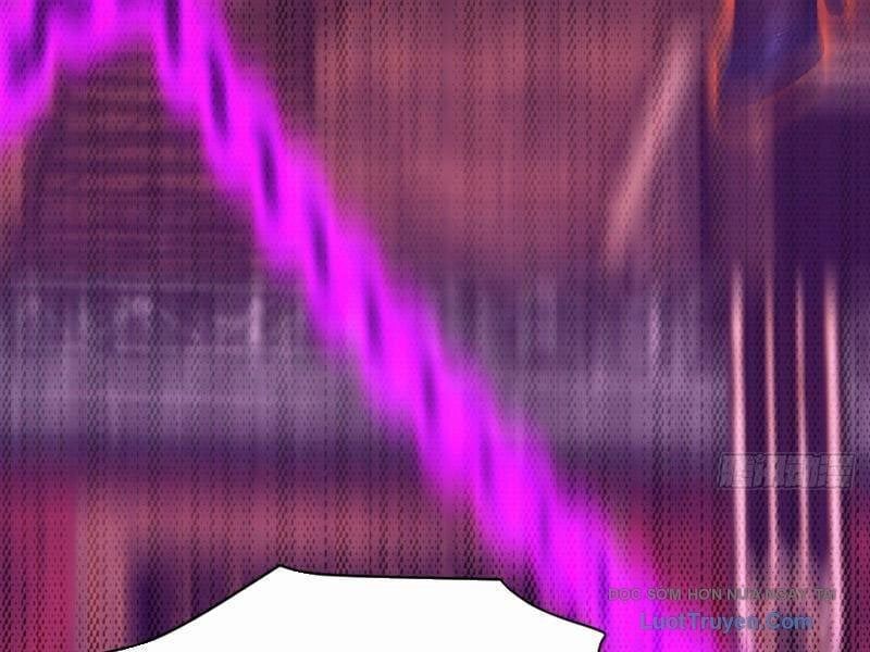 đọc truyện Thái Cổ Thập Hung: Người Khác Ngự Thú Ta Ngự Thú Nương Chương 68 ảnh 58 tại Thiên Thai Truyện