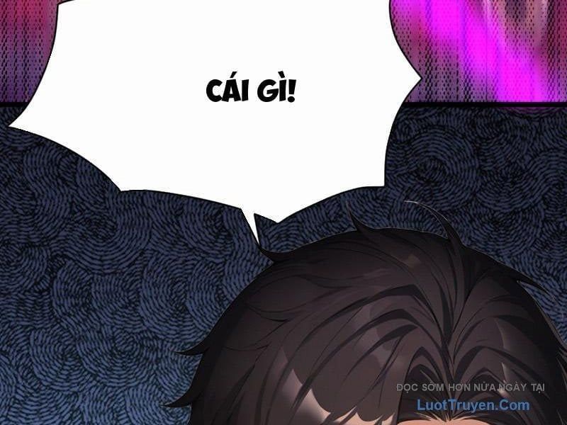 đọc truyện Thái Cổ Thập Hung: Người Khác Ngự Thú Ta Ngự Thú Nương Chương 68 ảnh 59 tại Thiên Thai Truyện