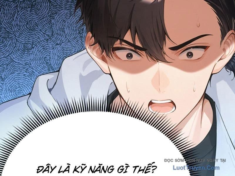 đọc truyện Thái Cổ Thập Hung: Người Khác Ngự Thú Ta Ngự Thú Nương Chương 68 ảnh 60 tại Thiên Thai Truyện