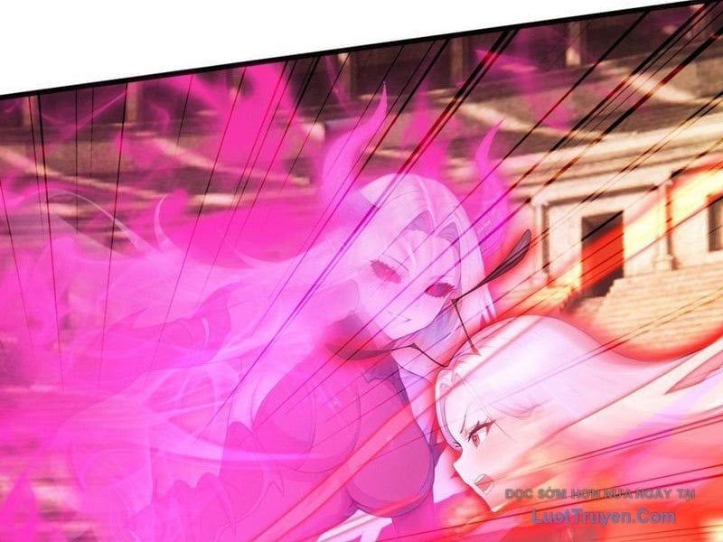 đọc truyện Thái Cổ Thập Hung: Người Khác Ngự Thú Ta Ngự Thú Nương Chương 68 ảnh 8 tại Thiên Thai Truyện