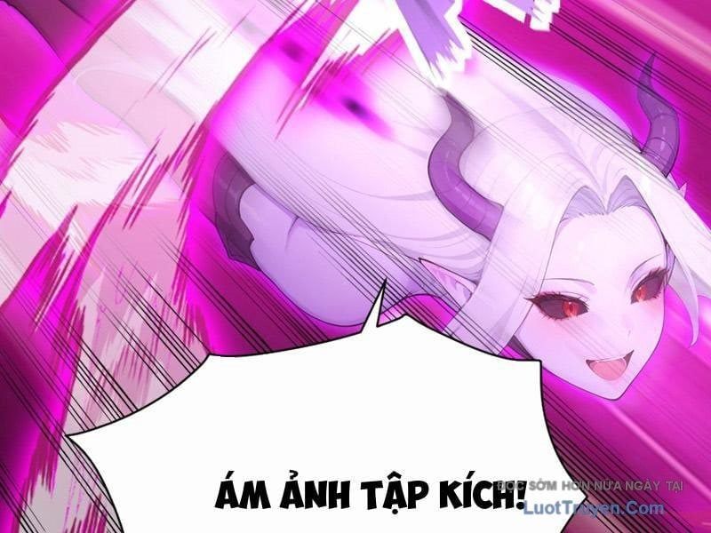 đọc truyện Thái Cổ Thập Hung: Người Khác Ngự Thú Ta Ngự Thú Nương Chương 68 ảnh 62 tại Thiên Thai Truyện