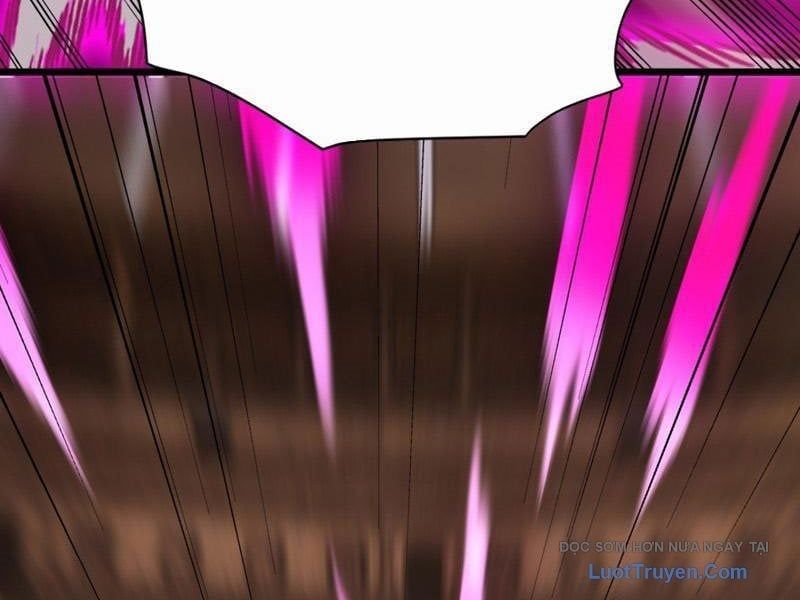 đọc truyện Thái Cổ Thập Hung: Người Khác Ngự Thú Ta Ngự Thú Nương Chương 68 ảnh 63 tại Thiên Thai Truyện