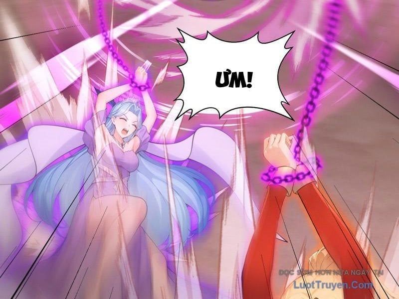 đọc truyện Thái Cổ Thập Hung: Người Khác Ngự Thú Ta Ngự Thú Nương Chương 68 ảnh 65 tại Thiên Thai Truyện