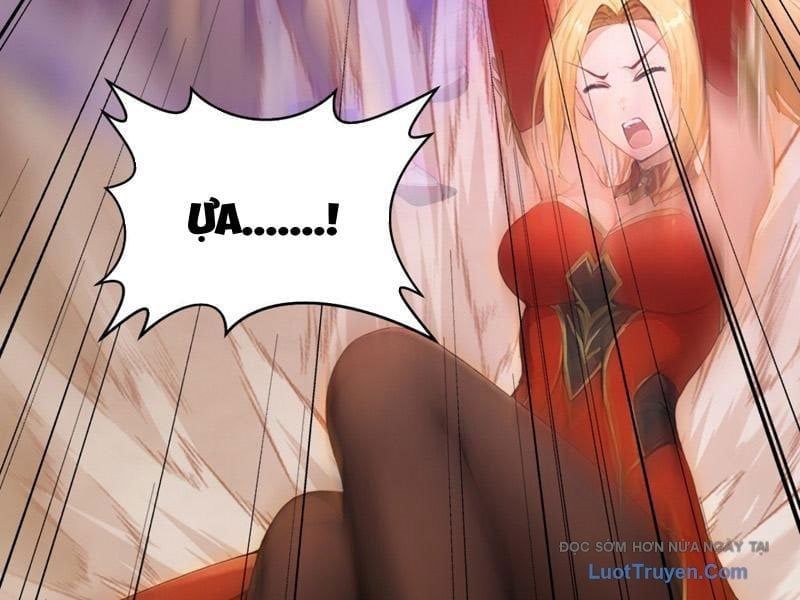 đọc truyện Thái Cổ Thập Hung: Người Khác Ngự Thú Ta Ngự Thú Nương Chương 68 ảnh 66 tại Thiên Thai Truyện