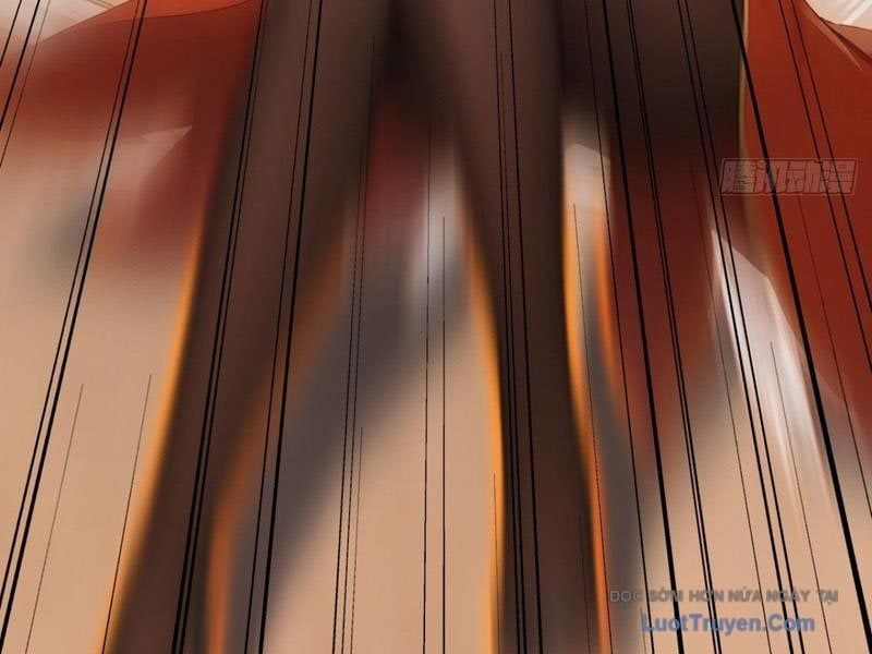 đọc truyện Thái Cổ Thập Hung: Người Khác Ngự Thú Ta Ngự Thú Nương Chương 68 ảnh 67 tại Thiên Thai Truyện