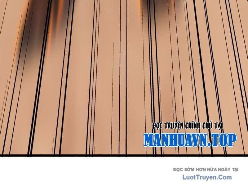 đọc truyện Thái Cổ Thập Hung: Người Khác Ngự Thú Ta Ngự Thú Nương Chương 68 ảnh 68 tại Thiên Thai Truyện