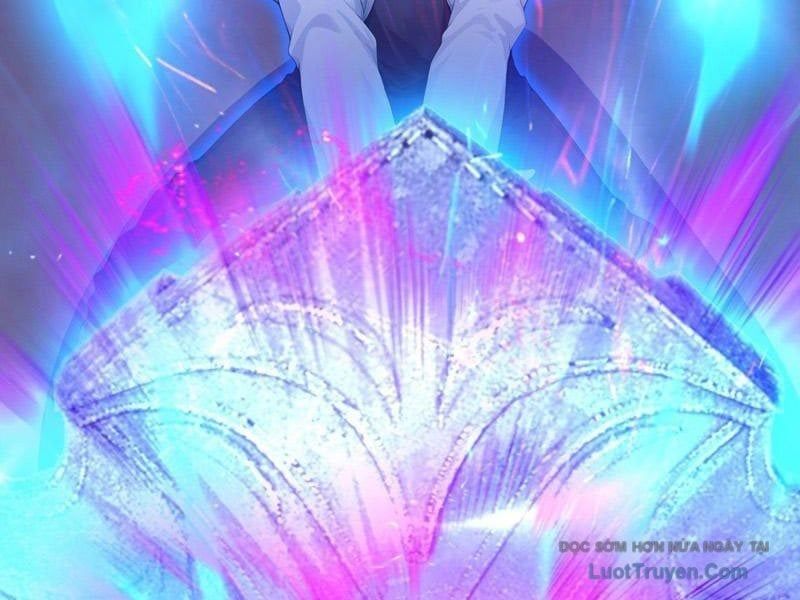 đọc truyện Thái Cổ Thập Hung: Người Khác Ngự Thú Ta Ngự Thú Nương Chương 68 ảnh 71 tại Thiên Thai Truyện