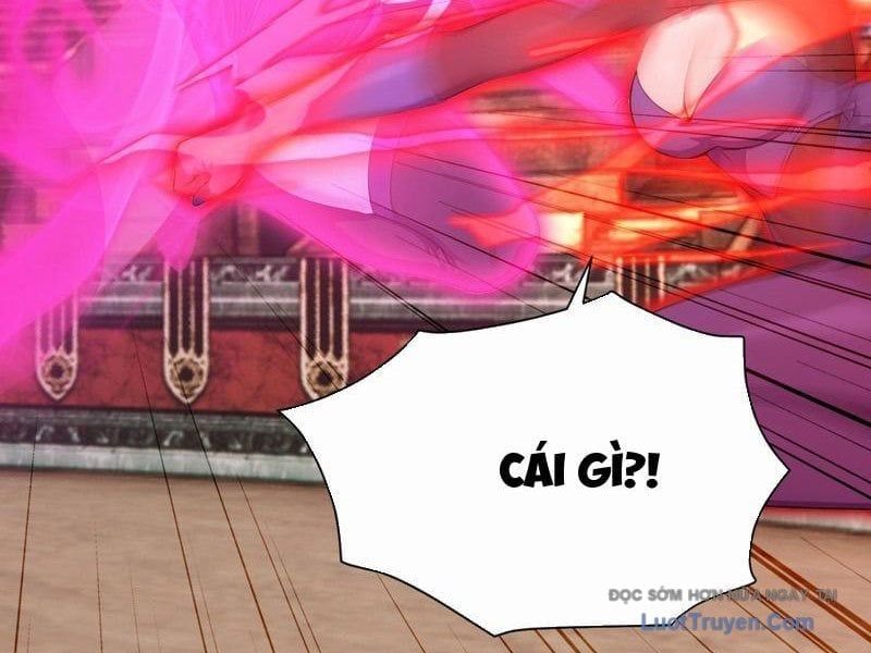 đọc truyện Thái Cổ Thập Hung: Người Khác Ngự Thú Ta Ngự Thú Nương Chương 68 ảnh 9 tại Thiên Thai Truyện