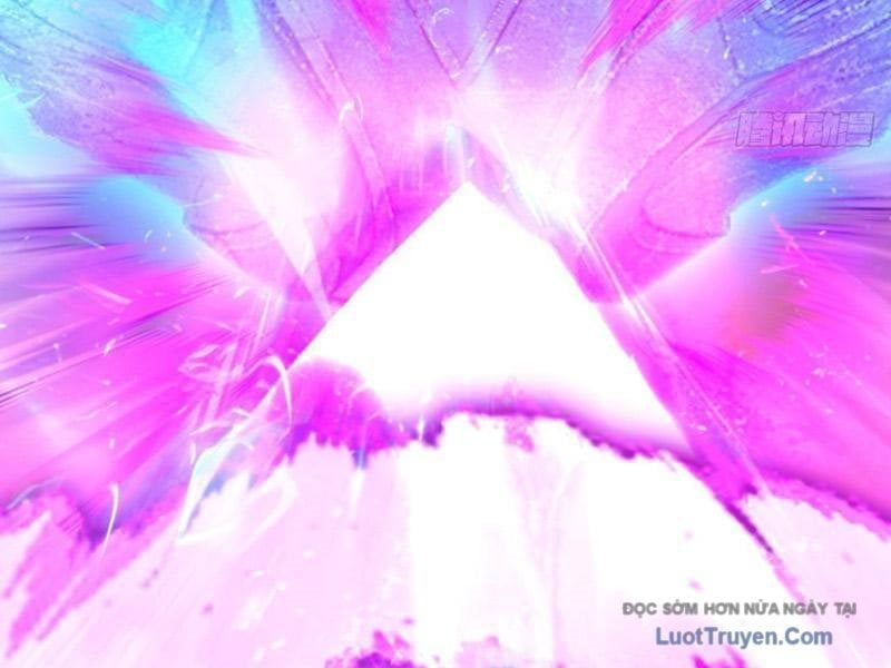 đọc truyện Thái Cổ Thập Hung: Người Khác Ngự Thú Ta Ngự Thú Nương Chương 68 ảnh 72 tại Thiên Thai Truyện