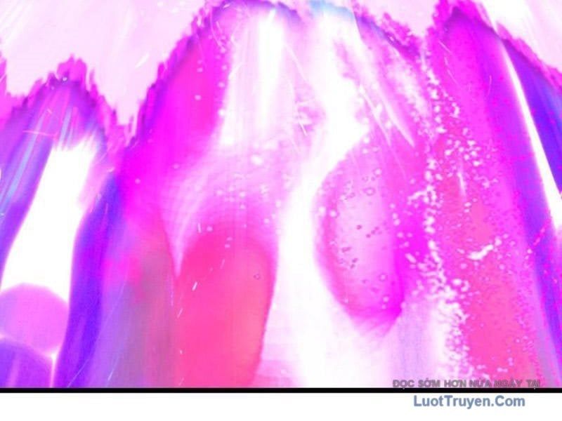 đọc truyện Thái Cổ Thập Hung: Người Khác Ngự Thú Ta Ngự Thú Nương Chương 68 ảnh 73 tại Thiên Thai Truyện