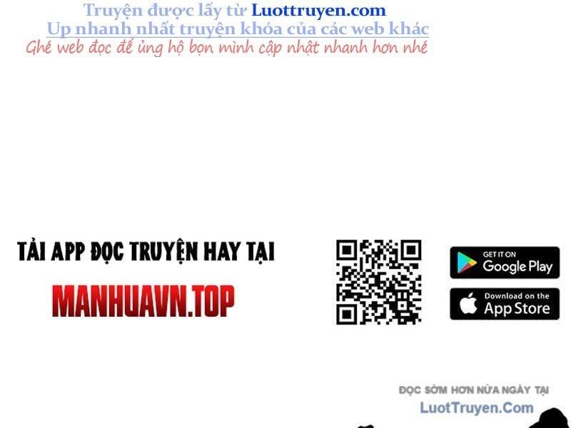 đọc truyện Thái Cổ Thập Hung: Người Khác Ngự Thú Ta Ngự Thú Nương Chương 68 ảnh 74 tại Thiên Thai Truyện