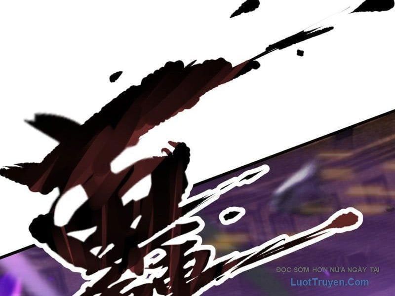 đọc truyện Thái Cổ Thập Hung: Người Khác Ngự Thú Ta Ngự Thú Nương Chương 68 ảnh 75 tại Thiên Thai Truyện