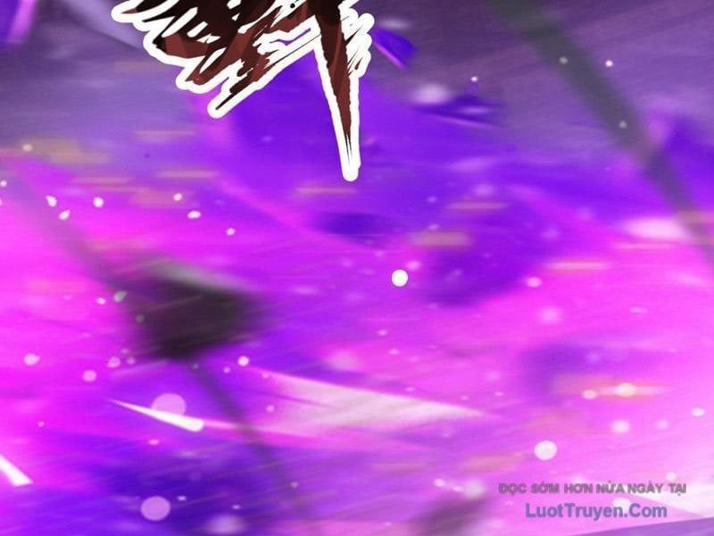 đọc truyện Thái Cổ Thập Hung: Người Khác Ngự Thú Ta Ngự Thú Nương Chương 68 ảnh 76 tại Thiên Thai Truyện