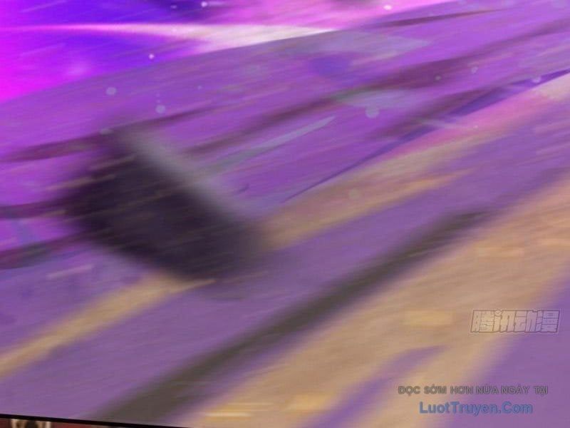 đọc truyện Thái Cổ Thập Hung: Người Khác Ngự Thú Ta Ngự Thú Nương Chương 68 ảnh 77 tại Thiên Thai Truyện