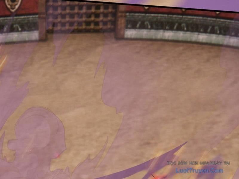 đọc truyện Thái Cổ Thập Hung: Người Khác Ngự Thú Ta Ngự Thú Nương Chương 68 ảnh 78 tại Thiên Thai Truyện