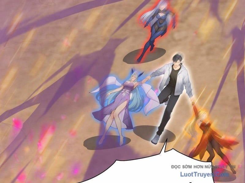 đọc truyện Thái Cổ Thập Hung: Người Khác Ngự Thú Ta Ngự Thú Nương Chương 68 ảnh 79 tại Thiên Thai Truyện