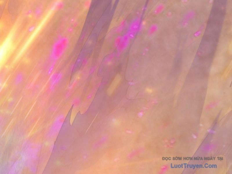 đọc truyện Thái Cổ Thập Hung: Người Khác Ngự Thú Ta Ngự Thú Nương Chương 68 ảnh 81 tại Thiên Thai Truyện