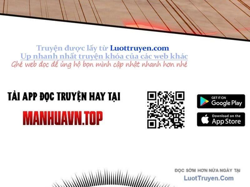 đọc truyện Thái Cổ Thập Hung: Người Khác Ngự Thú Ta Ngự Thú Nương Chương 68 ảnh 10 tại Thiên Thai Truyện