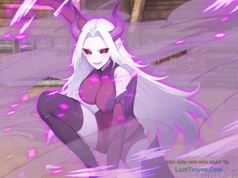 đọc truyện Thái Cổ Thập Hung: Người Khác Ngự Thú Ta Ngự Thú Nương Chương 68 ảnh 83 tại Thiên Thai Truyện