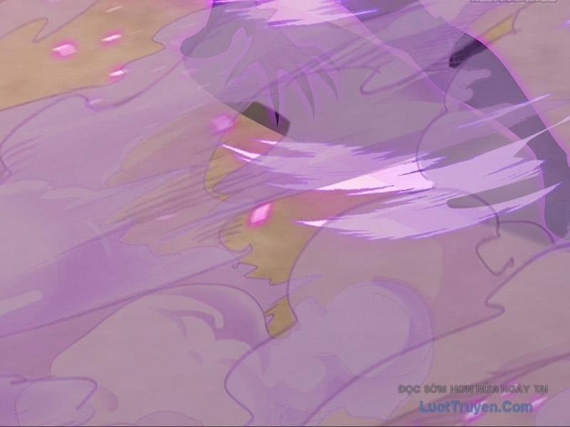 đọc truyện Thái Cổ Thập Hung: Người Khác Ngự Thú Ta Ngự Thú Nương Chương 68 ảnh 84 tại Thiên Thai Truyện