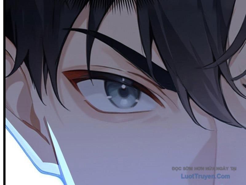 đọc truyện Thái Cổ Thập Hung: Người Khác Ngự Thú Ta Ngự Thú Nương Chương 68 ảnh 86 tại Thiên Thai Truyện