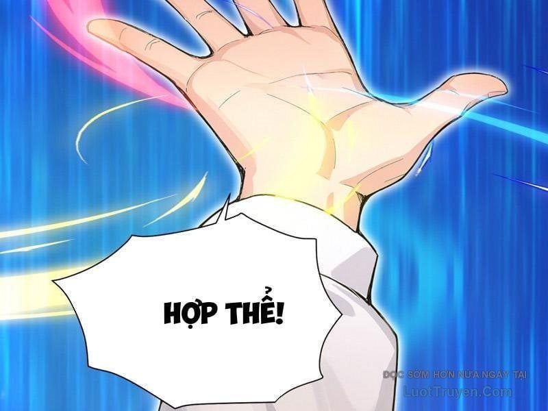 đọc truyện Thái Cổ Thập Hung: Người Khác Ngự Thú Ta Ngự Thú Nương Chương 68 ảnh 88 tại Thiên Thai Truyện