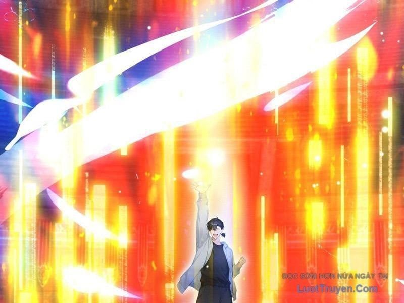 đọc truyện Thái Cổ Thập Hung: Người Khác Ngự Thú Ta Ngự Thú Nương Chương 68 ảnh 90 tại Thiên Thai Truyện