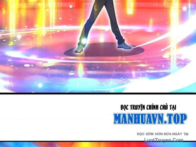 đọc truyện Thái Cổ Thập Hung: Người Khác Ngự Thú Ta Ngự Thú Nương Chương 68 ảnh 91 tại Thiên Thai Truyện