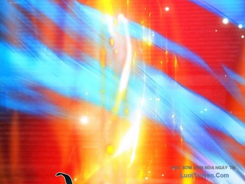 đọc truyện Thái Cổ Thập Hung: Người Khác Ngự Thú Ta Ngự Thú Nương Chương 68 ảnh 92 tại Thiên Thai Truyện