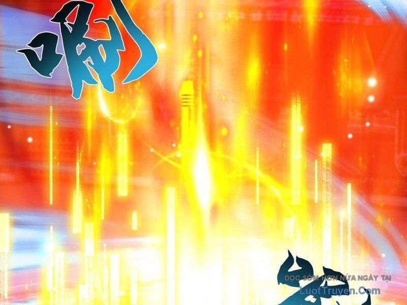 đọc truyện Thái Cổ Thập Hung: Người Khác Ngự Thú Ta Ngự Thú Nương Chương 68 ảnh 93 tại Thiên Thai Truyện