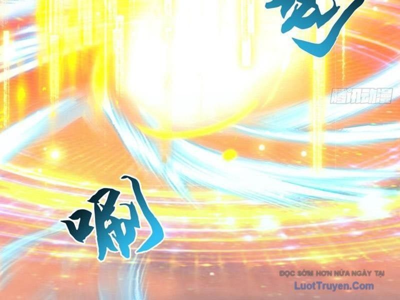 đọc truyện Thái Cổ Thập Hung: Người Khác Ngự Thú Ta Ngự Thú Nương Chương 68 ảnh 94 tại Thiên Thai Truyện