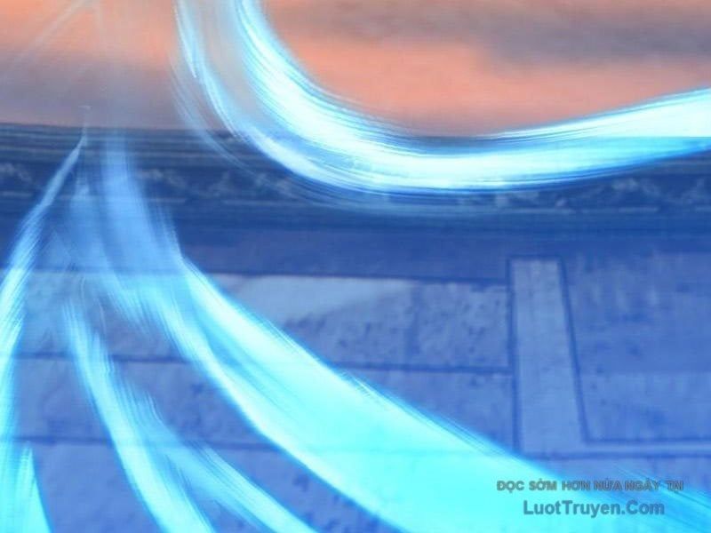 đọc truyện Thái Cổ Thập Hung: Người Khác Ngự Thú Ta Ngự Thú Nương Chương 68 ảnh 95 tại Thiên Thai Truyện