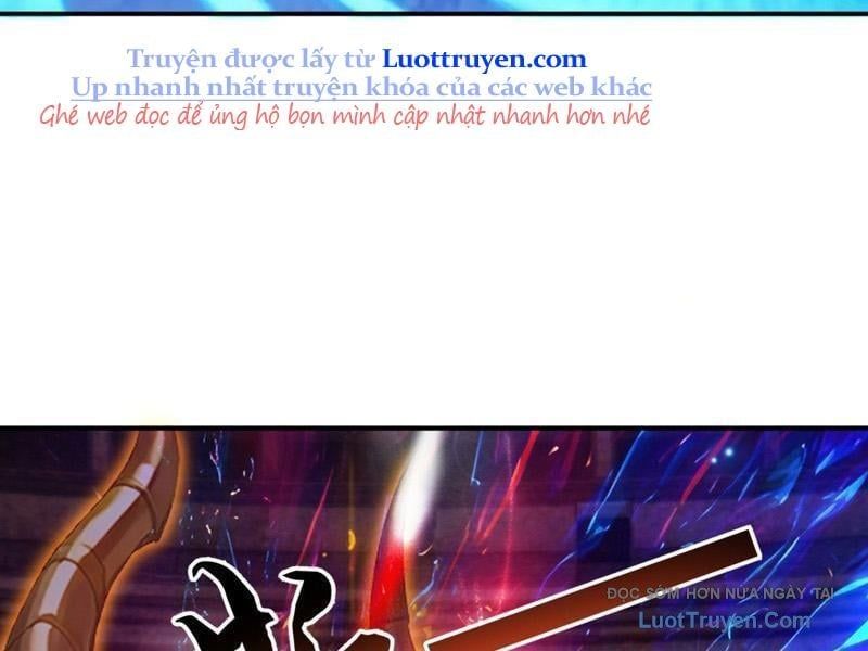 đọc truyện Thái Cổ Thập Hung: Người Khác Ngự Thú Ta Ngự Thú Nương Chương 68 ảnh 96 tại Thiên Thai Truyện