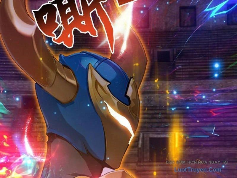 đọc truyện Thái Cổ Thập Hung: Người Khác Ngự Thú Ta Ngự Thú Nương Chương 68 ảnh 97 tại Thiên Thai Truyện