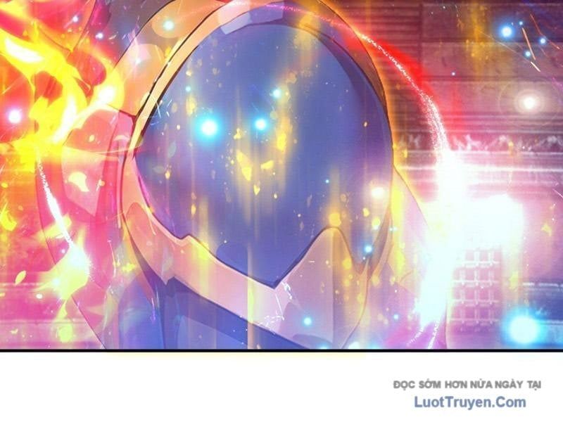 đọc truyện Thái Cổ Thập Hung: Người Khác Ngự Thú Ta Ngự Thú Nương Chương 68 ảnh 98 tại Thiên Thai Truyện