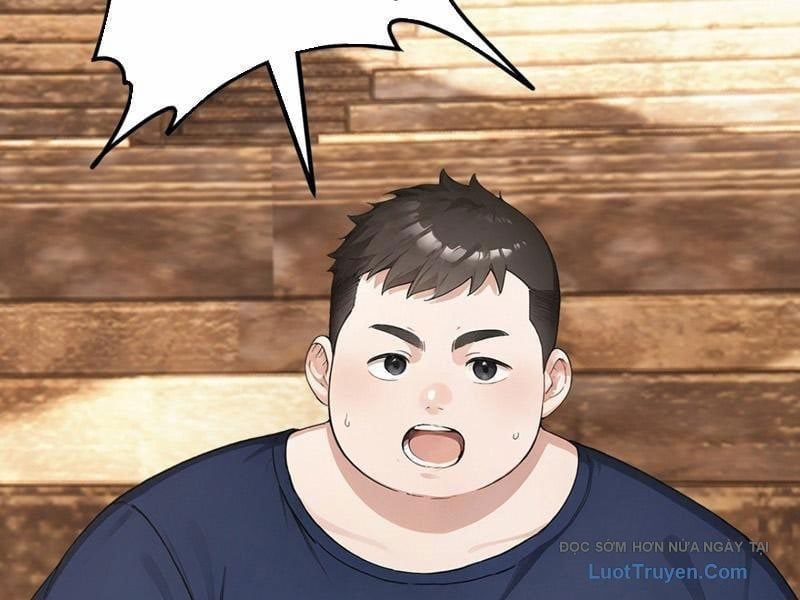 đọc truyện Thái Cổ Thập Hung: Người Khác Ngự Thú Ta Ngự Thú Nương Chương 68 ảnh 100 tại Thiên Thai Truyện