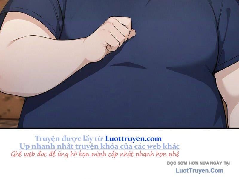 đọc truyện Thái Cổ Thập Hung: Người Khác Ngự Thú Ta Ngự Thú Nương Chương 68 ảnh 101 tại Thiên Thai Truyện