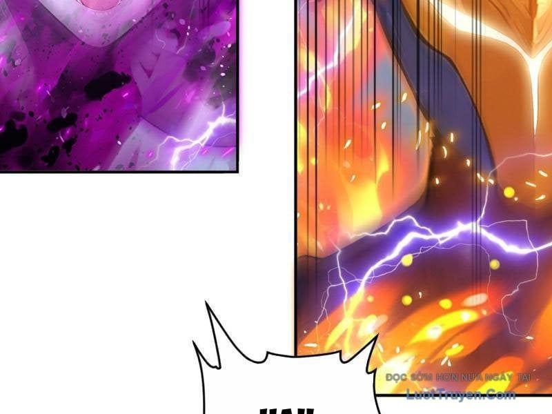 đọc truyện Thái Cổ Thập Hung: Người Khác Ngự Thú Ta Ngự Thú Nương Chương 69 ảnh 12 tại Thiên Thai Truyện